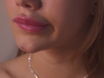 Nude cam girl redhead_at_sunset image #4724160
