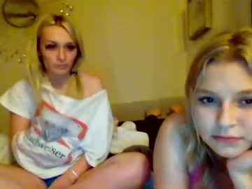 Nude cam girl dirtybabe85265 image #4436198