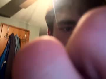 Nude cam man satoritheone image #3821970