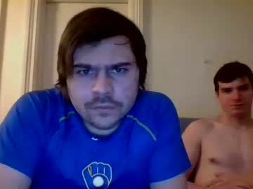 Nude cam man jjthesnake04 image #609248