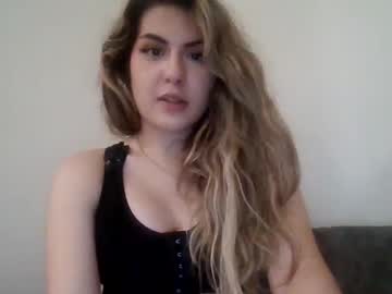 Nude cam girl persianprincesszzz image #6952299