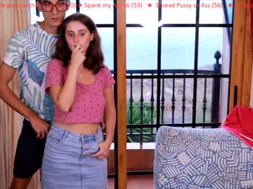 Nude cam girl littledante91 image #2614005