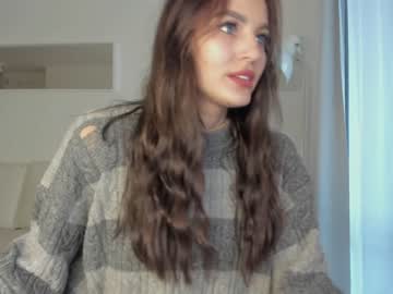 Nude cam girl xxx_leila image #5613896