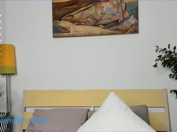 Nude cam girl elfy_haze image #5169403