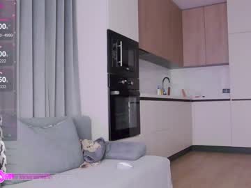Nude cam girl alis_molli image #6881641