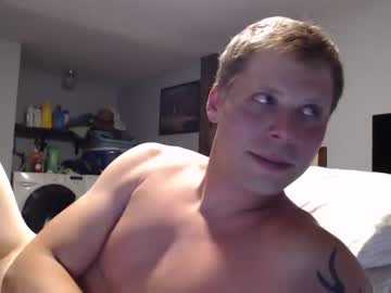 Nude cam man lancehardin image #4507095
