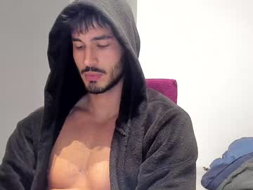 Nude cam man hola_hola_555 image #604552
