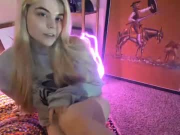 Nude cam girl pavlovswhore image #166487