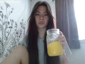 Nude cam girl _modestmouse image #4370812