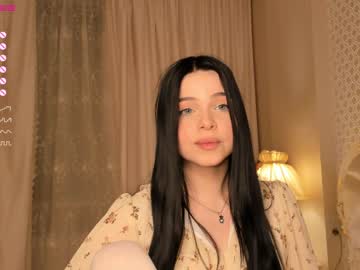 Nude cam girl w0wgirls image #4084097