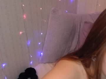 Nude cam couple bingo_888 image #729843