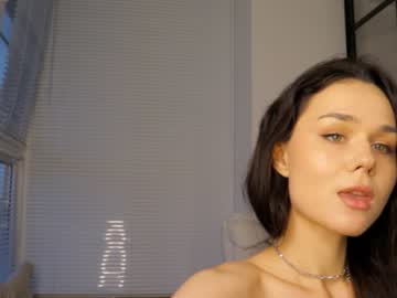 Nude cam girl your_angie image #4564396