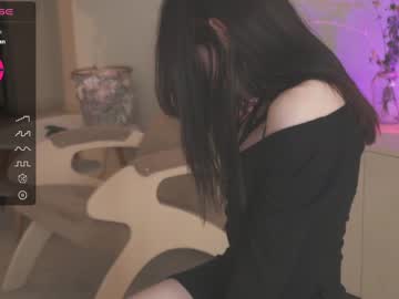 Nude cam girl oki_dokie image #5197836