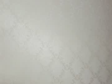 Nude cam girl juno_hasan image #4232393