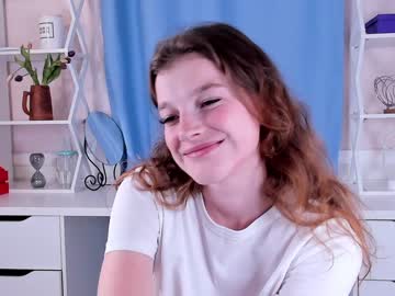 Nude cam girl michellepotts image #4873185