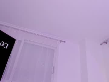 Nude cam girl mynameisnikki image #2876209
