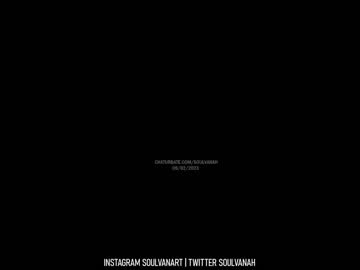 Nude cam girl soulvanah image #3662118