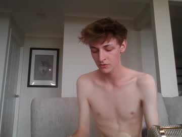 Nude cam man stoopidtwink image #232750