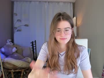 Nude cam girl zlata_luna image #884077