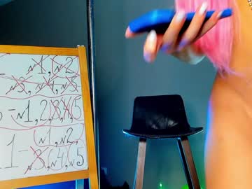 Nude cam girl _meganmeow_ image #2960253
