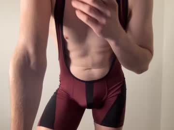 Nude cam man lockerroomtwink image #1033837