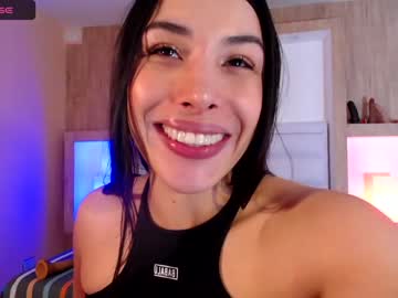 Nude cam girl veronica_garciaa image #5716753