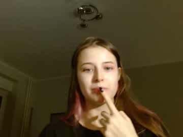 Nude cam girl _lalisa_ image #640642