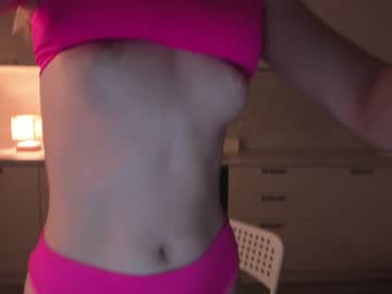 Nude cam girl annareffett0 image #3516152