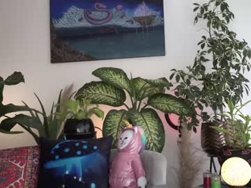 Nude cam girl beyllove_d image #1679720
