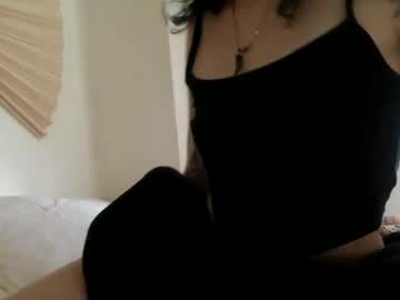breezexox nude girls camming