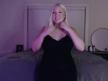 Nude cam girl clairedelta image #1424293