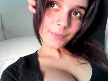 Nude cam girl lilbeccaxo image #1517108