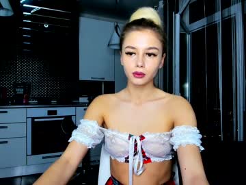 Nude cam girl pink_angels image #1639439
