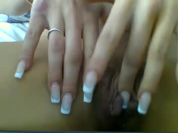 Nude cam girl sexylatinaafordaddy image #7022746