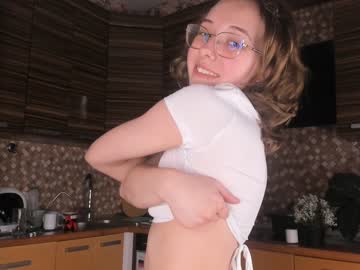 Nude cam girl udelaborom image #6525446