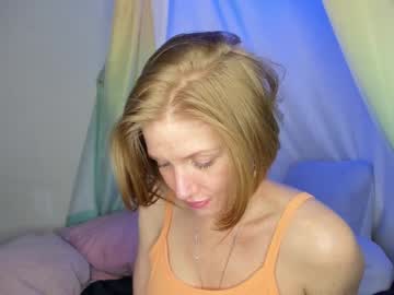 Nude cam couple akgingersnaps image #6235428