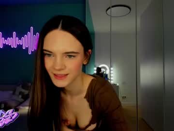 Nude cam girl gloriamil image #3136400