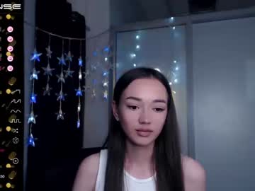 Nude cam girl im_barberry image #2179954