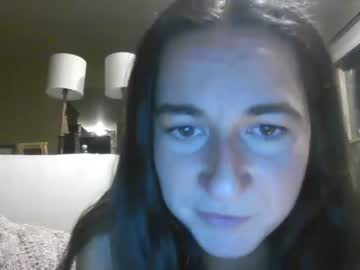 Nude cam girl ittybitty04 image #3999852
