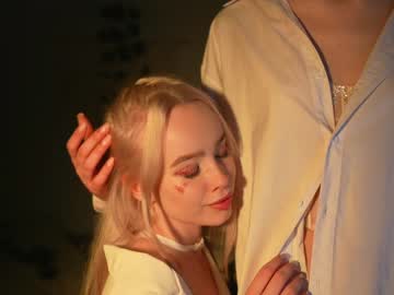 Nude cam girl mother__of__dragons image #5573298