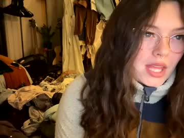 Nude cam girl emersoncane image #3627735