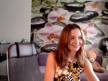Nude cam girl jennycutey image #2360168