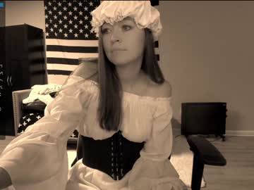 Nude cam girl anabelleleigh image #2792031