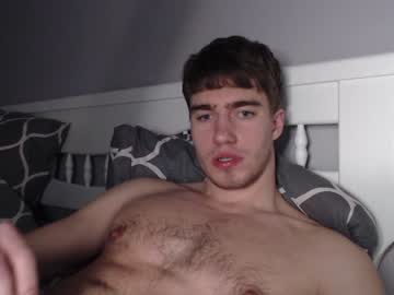 Nude cam man megamaxxxl image #3831005