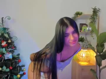 Nude cam girl lucia_sandy image #5884616