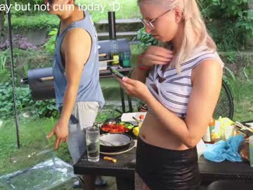 Nude cam girl sebilone image #1903497