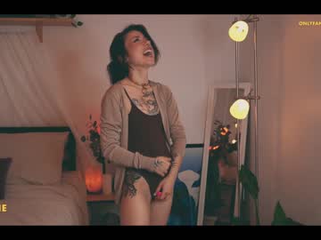 Nude cam girl sorenyu image #311668