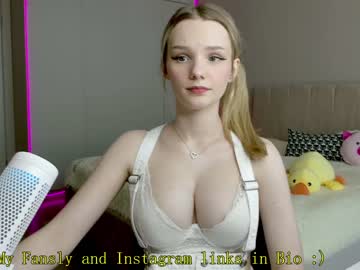 Nude cam girl _passion_show_ image #4481308
