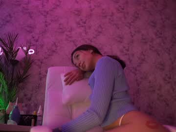 Nude cam girl kronniekray image #720186