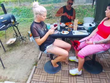 Nude cam girl sebilone image #2363312
